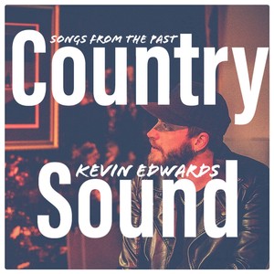 Country Sound