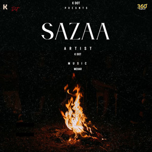 Sazaa