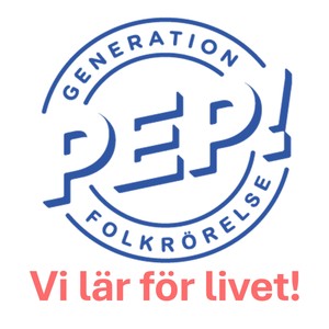 Vi lär för livet