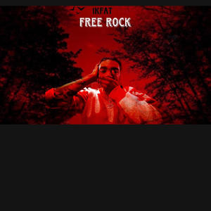 This one on me (Explicit)