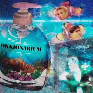 Okkionarium (Explicit)