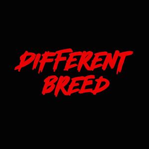 Different Breed (Explicit)