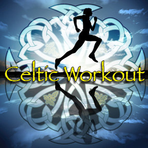 Wild Mountain Thyme (Celtic Workout Mix)