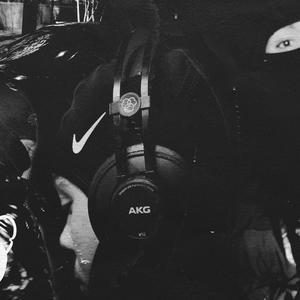 Next (feat. Reekoo900) (Explicit)