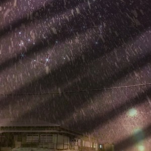 My Best. (feat. 7xPills) (Explicit)