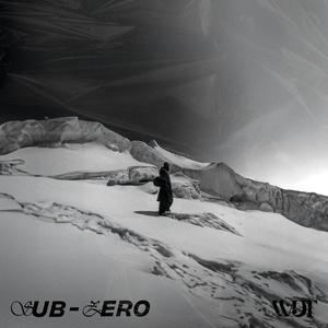 Winterfell (feat. KDN) (Explicit)