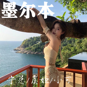 此曲一出嗨懵你 (DJ版)