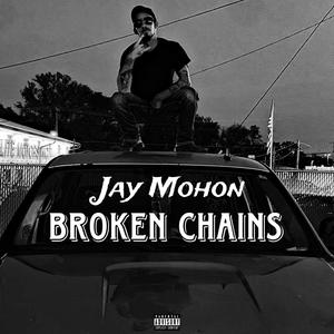 Broken chains (Explicit)