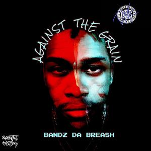 TREASON(feat. BLZE) (Explicit)