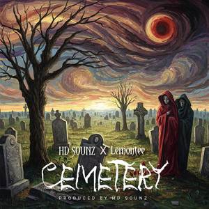 Cemetry