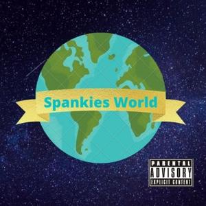 SPANKIES WORLD (Explicit)