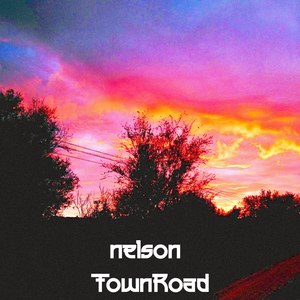 Townroad