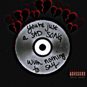 LEARN2LOVE (Explicit)