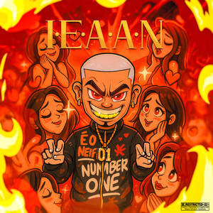 Toma Pa Pum (Explicit)