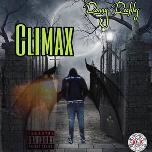 Climax (Explicit)