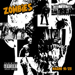 Zombies (Explicit)
