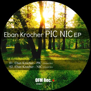 Nic (Original Mix)