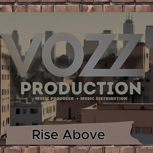 Rise Above