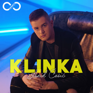 Klinka