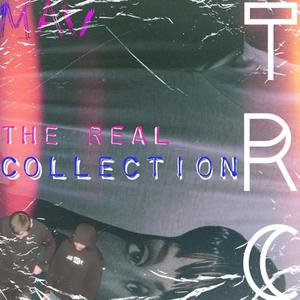 TAG (Explicit)