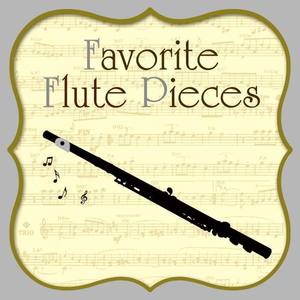 ゴセック：ガヴォット