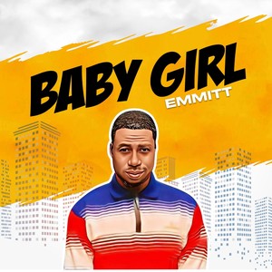 Baby Girl (Explicit)