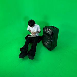 Not work (feat. Bryalle) (Explicit)