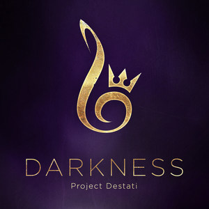 Project Destati: DARKNESS