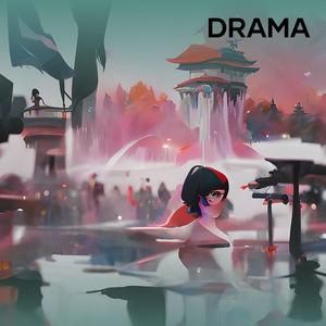 Drama