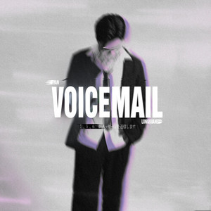 VOICEMAIL (Explicit)
