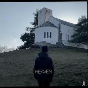 Heaven (Radio)