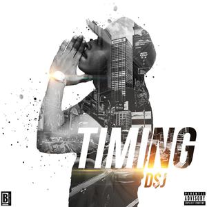 Timing (D$j) [Explicit]