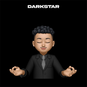 Darkstar (Explicit)