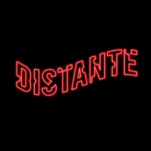Distante (Explicit)