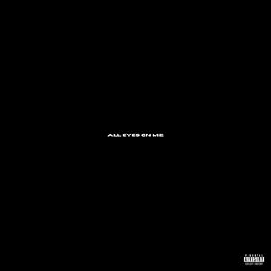 ALL EYES ON ME (feat. Endless Khemistry) (Explicit)