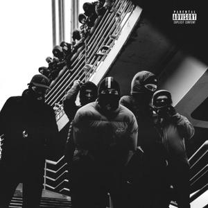 Trap Beat type Drill