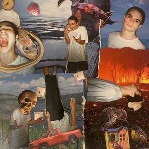 Maintaining (Explicit)