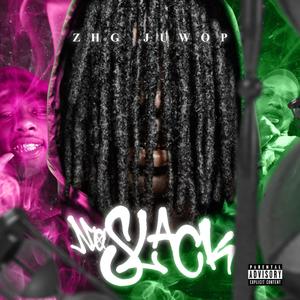 No Slack (Explicit)