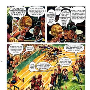 not spit onna niⓖⓖa (feat. DJ SAM, New Age Music & $HMONEY EXCLUSIVE) (Explicit)