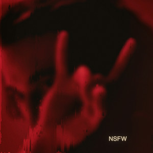 fdfi (Explicit)