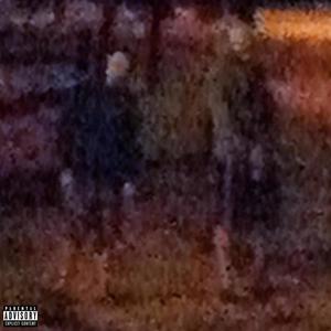 **** Fame(feat. Zye) (Explicit)
