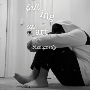 Falling Apart