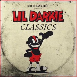 LIL DARKIE CLASSICS (Explicit)