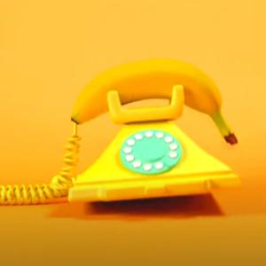 uwu(feat. Zisboi) (Explicit)