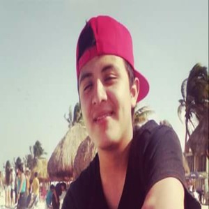 Momentos (feat. Diego MC)