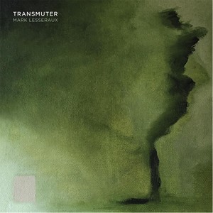 Lost in the Light(feat. John Bollinger, Jason DiMatteo & Thom Loubet)