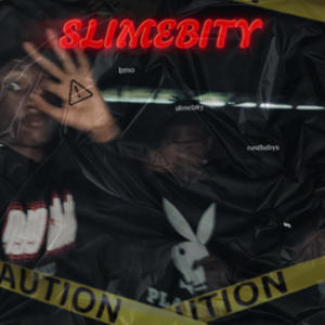 SLIMEBITY (feat. 800shotz, 35shots, eastbabybron, easybabyshan & eastbabyray) (Explicit)