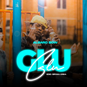 Gluglu (Explicit)