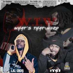 Jugg Finesse (feat. B. White) (Special Version)