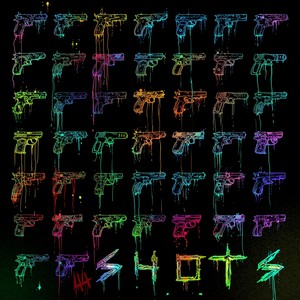 44 Shots (Explicit)